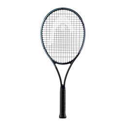 Raquetas De Tenis HEAD Gravity MP L 2023
